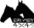 Brumby 4x4s image 2