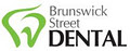 Brunswick Street Dental, Fitzroy VIC logo