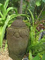 Buddha's Home & Garden image 2
