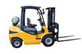 Budget Forklifts NSW image 4
