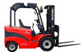 Budget Forklifts NSW image 5