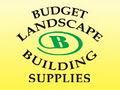 Budget Landscape and Building Supplies image 2