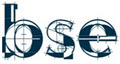 Building Services Engineers (BSE) logo