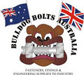 Bulldog Bolts Australia image 2