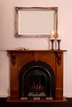 Burning Desire Fireplaces image 4