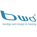 Bushsong Web Design - Bendigo image 3