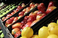 Bushy Park Wholesale Fruit & Vegetables image 4