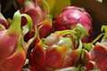 Bushy Park Wholesale Fruit & Vegetables image 5