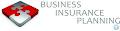 Business Insurance Planning Pty Ltd logo
