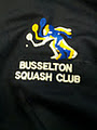 Busselton Squash Centre image 2