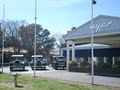 Byer Fountain Motor Inn image 3