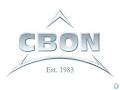 C-Bon Screen Printers logo