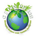 C J Jass Pty Ltd logo