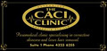 CACI Clinic image 4
