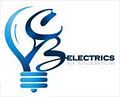 CB Electrics image 2
