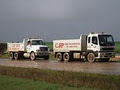 CJP Hire - Earthmovers - Excavators - Bobcats - Tipper Trucks Adelaide image 3
