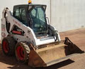 CJP Hire - Earthmovers - Excavators - Bobcats - Tipper Trucks Adelaide image 4