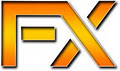 CMW Web FX image 3
