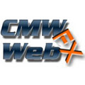CMW Web FX logo