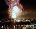 CQ Fireworks Mackay image 2