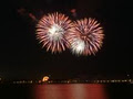 CQ Fireworks Mackay image 3