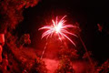 CQ Fireworks Mackay image 5