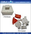 Cable-Loc Systems image 2