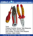 Cable-Loc Systems image 3