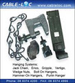 Cable-Loc Systems image 4