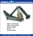 Cable-Loc Systems image 6