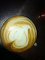 Cafe 58 Espresso Bar image 2