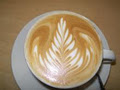 Caffe Silipo Espresso Bar image 2