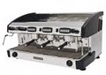 Caffe Silipo Espresso Bar image 3