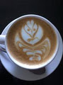 Caffe Silipo Espresso Bar image 5