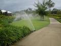 Cairns Irrigation image 3