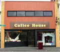 Calico House image 6