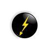 Call Electrical Pty Ltd logo