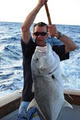 Calypso Fishing Adventures image 3
