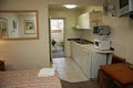 Canberra Short Term & Holiday Accommodation image 6
