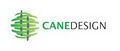 Cane Design image 6