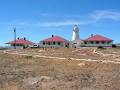 Cape Willoughby Lighthouse Keepers Heritage Accommodation image 6