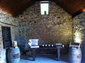 Capital Wines, Cellar Door and GRAZING restaurant image 4