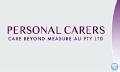 Care Beyond Measure AU Pty Ltd image 2