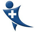 Carestaff Nursing logo