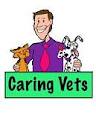 Caring Vets image 2