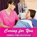 Caring for You Nursing Agency image 1