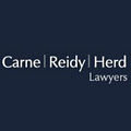 Carne Reidy Herd Lawyers logo