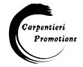 Carpentieri Promotions logo