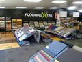 Carpet Giants FlooringXtra image 2