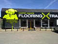 Carpet Giants FlooringXtra logo